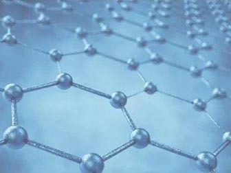Graphite vs Silicon materials