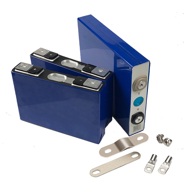 3.2V 100A lifePO4 battery cell