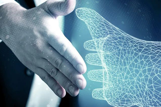 Scientists have developed a new electrolyte that dramatically improves the perfo