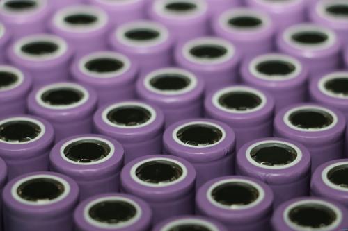 Dealing with the enemy of lithium battery safety: Dendrites