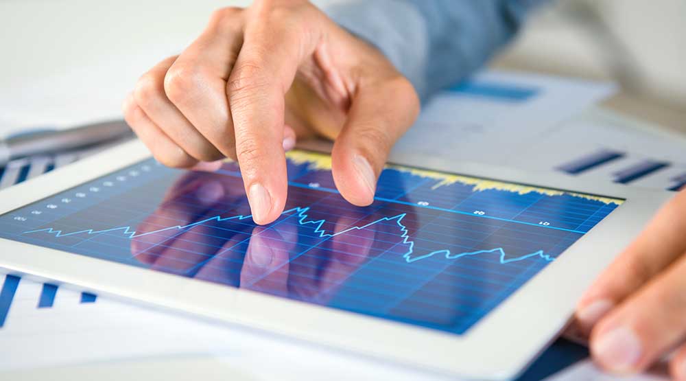 LI-ION BATTERY FOR LAPTOP MARKET 2020 TRENDS, SIZE, SEGMENTS, EMERGING TECHNOLOG