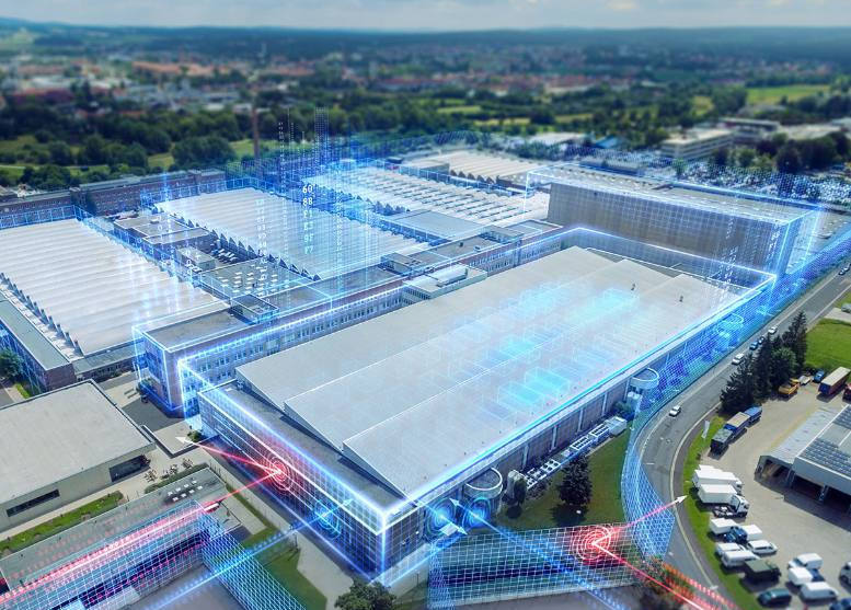 Strategic Elements subsidiary develops self-charging ink battery
