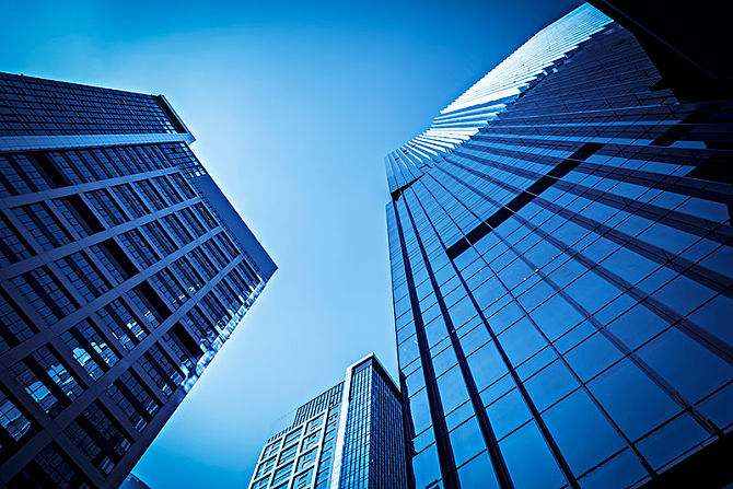 How to achieve management goals?