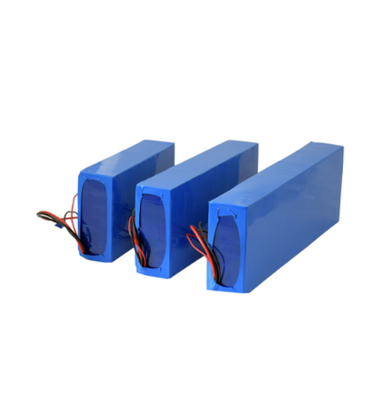 24V 20Ah Lithium Electric E Bike Li-Ion Battery