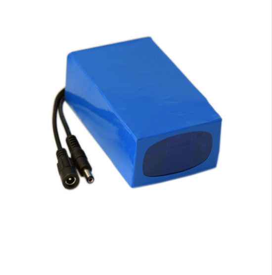12V battery power pack 10A for LED light panel&Camera IP Camera
