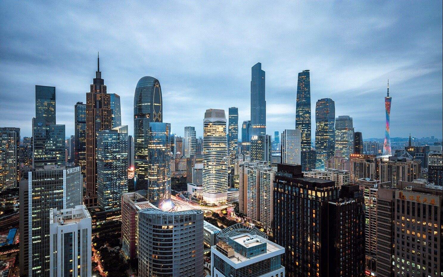 China's 13th Five-Year Plan: 2016-2020 witnessed upgrade in foreign trade and in