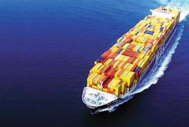 China's foreign trade increased 7.5 percent year on year in the third quarter of
