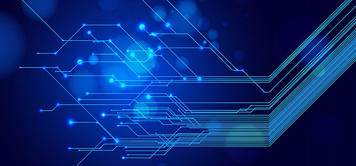 Engineered electrode material moves battery research closer to 'holy grail'