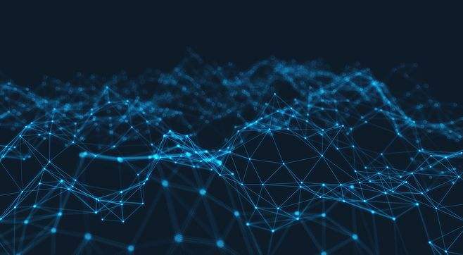BattLife battery research project launches in Germany