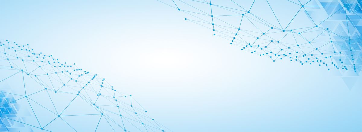 MIT Sends a Battery-Free GPS Underwater