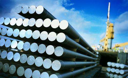 New energy vehicle sales growth expanded, construction machinery to maintain a h