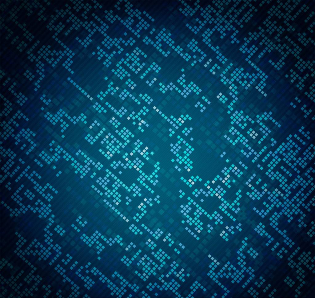 Printable, flexible battery offers 10 times the density of lithium-ion