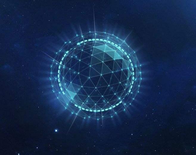 The Comprehensive Report on China's Carbon Neutrality 2020: The energy transitio