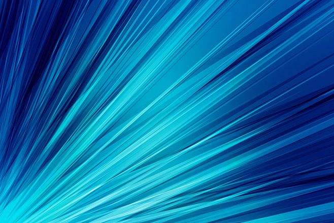 Novel Li-S cathode design significantly improves performance of next-generation 