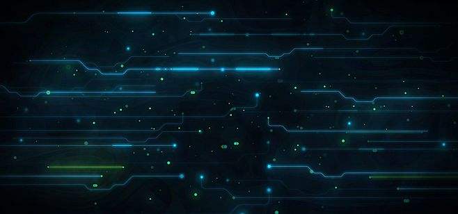 By 2025, the shipments of lithium-ion batteries for energy storage in China may 