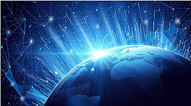 The annual performance of lithium battery industry is expected to increase by 32