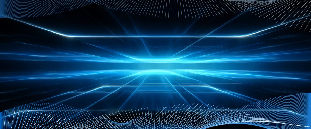 How to extend the life of lithium battery