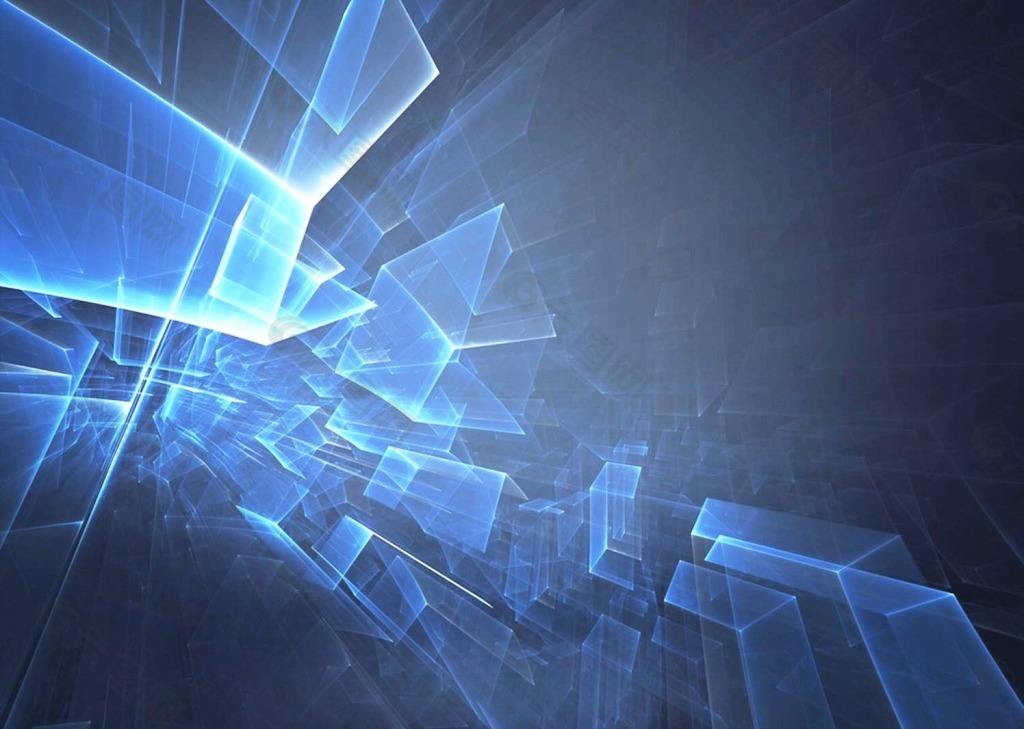 Reading mobile power: A few things you need to know