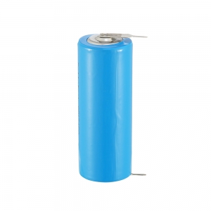 Isn't it a good idea that lithium iron phosphate batteries, the best of the lot,