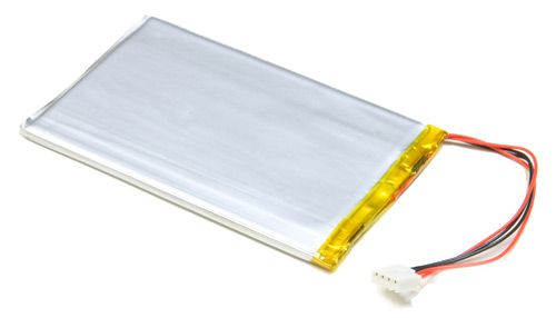 How to better distinguish the size and use of batteries