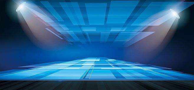 What makes a good lithium-ion battery?