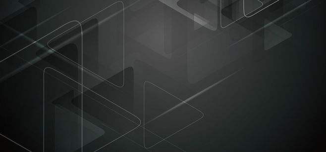 The energy efficiency of lithium-ion batteries