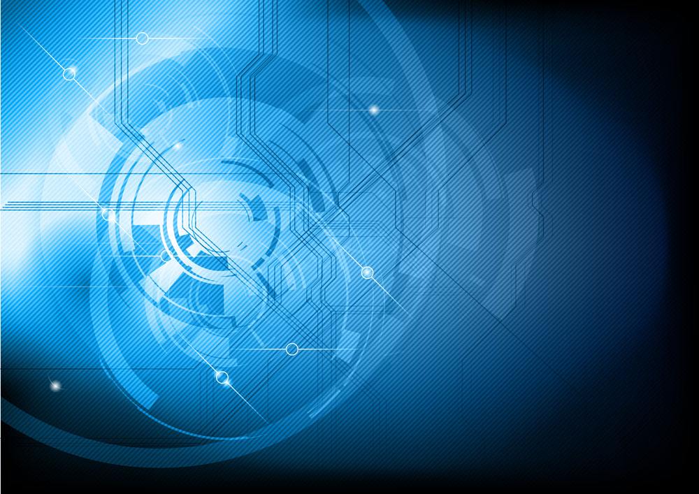 Which is the future, Chinese or Japanese lithium batteries?