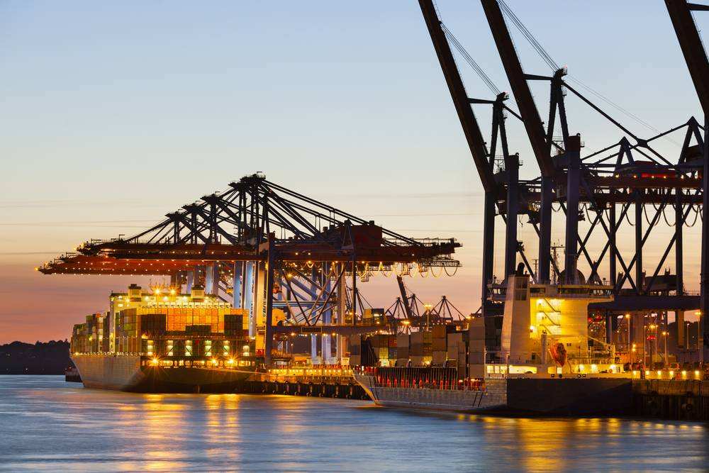 The market share of lithium iron phosphate will expand in 2021