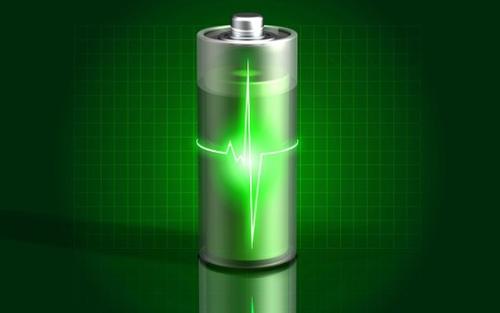 After 30 years of lithium battery industrialization, where is the next high poin
