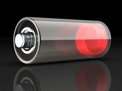 How long do lithium batteries last? Lithium battery life is a few years