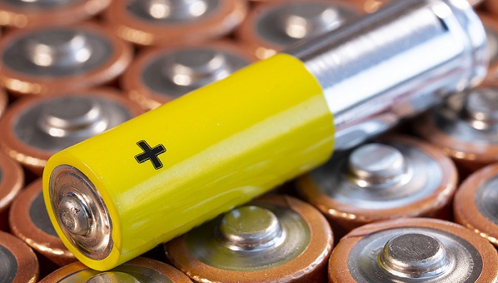 What are the performance indicators of lithium batteries