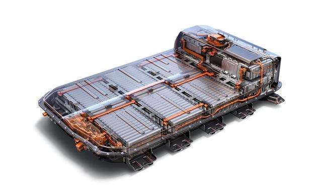 What parameters should be specified for the customization of lithium battery pac