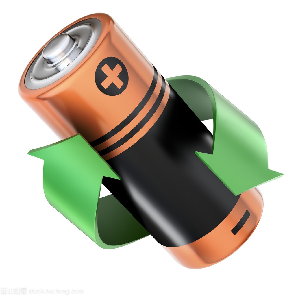 Advantages of the new 21700 lithium battery, the difference between 21700 and 18