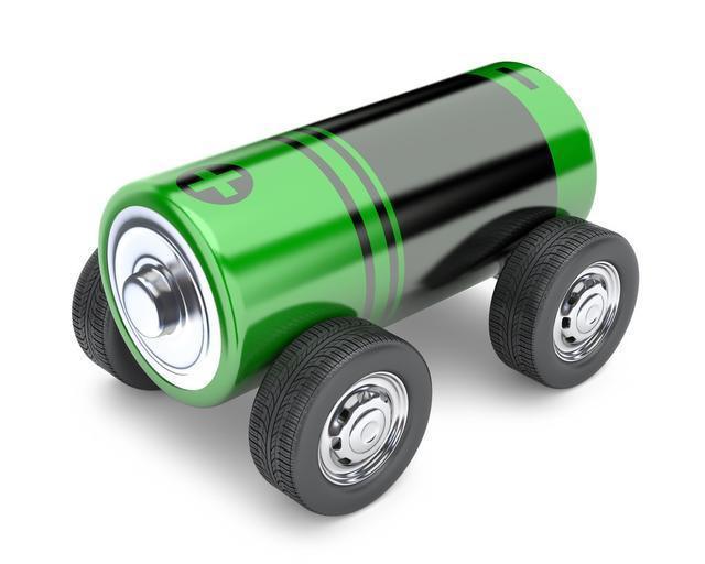 Repair methods and common faults of lithium battery protection plate