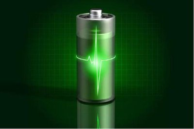 What are the applications of lithium batteries