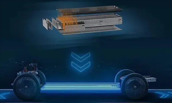 Can lithium batteries be used at minus 30 degrees Celsius
