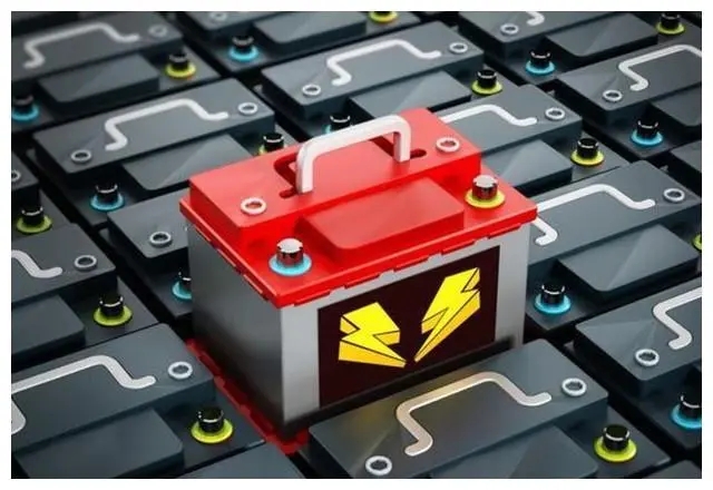 5500 GWH!  Research suggests that global lithium-ion battery production will inc
