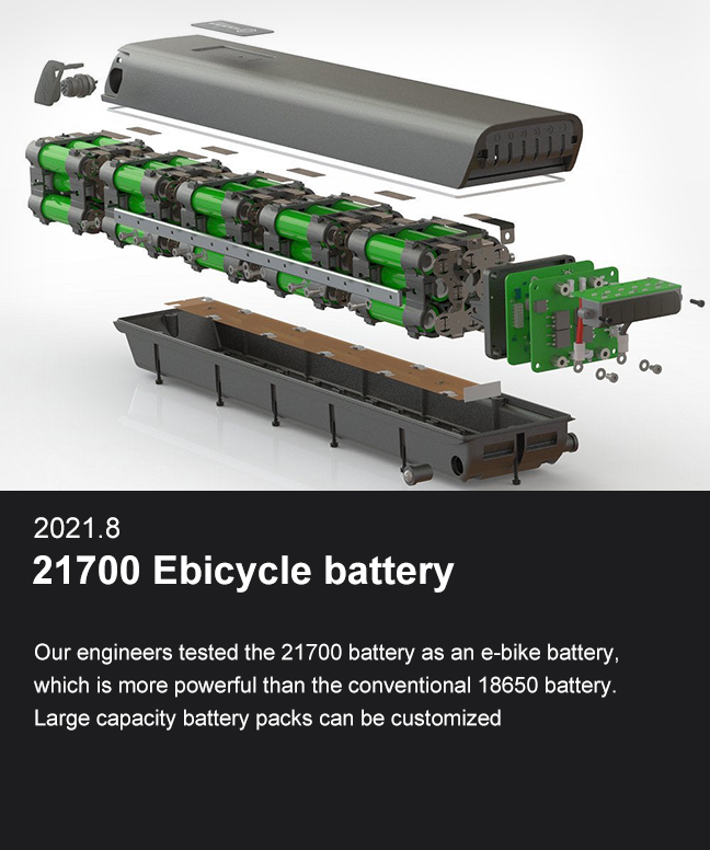 What are the effects of impurities in lithium ion electrolyte on battery perform