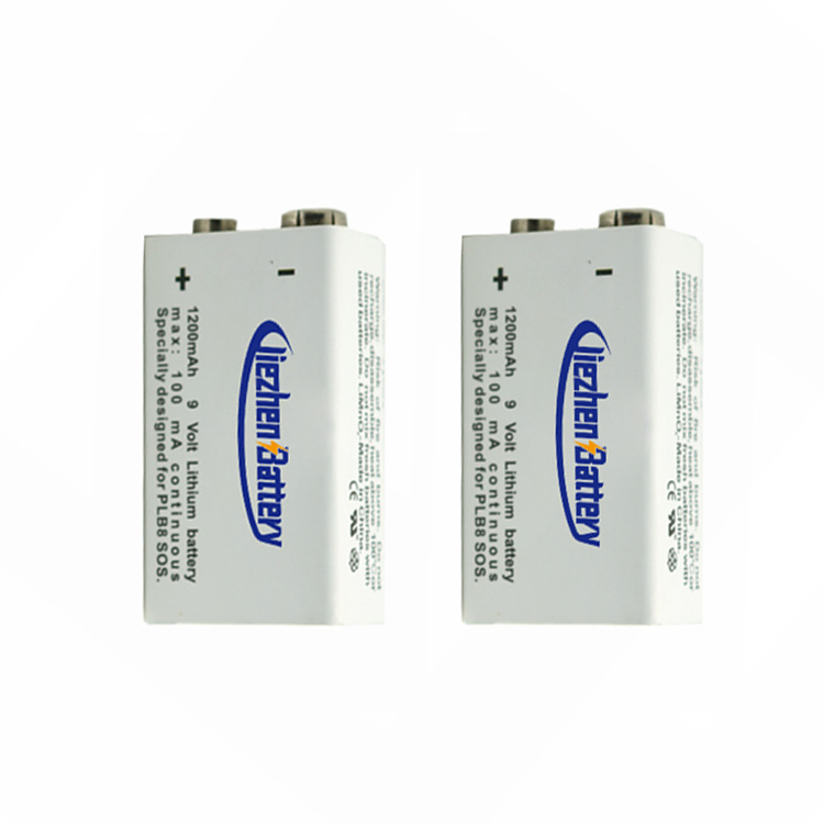 How do rechargeable batteries, charge and discharge cycles work