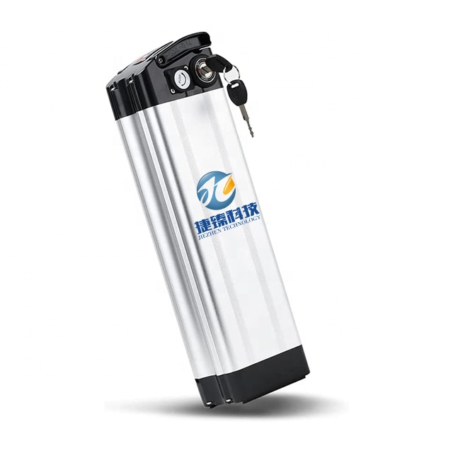 What are the repair methods and common faults of electric vehicle lithium batter