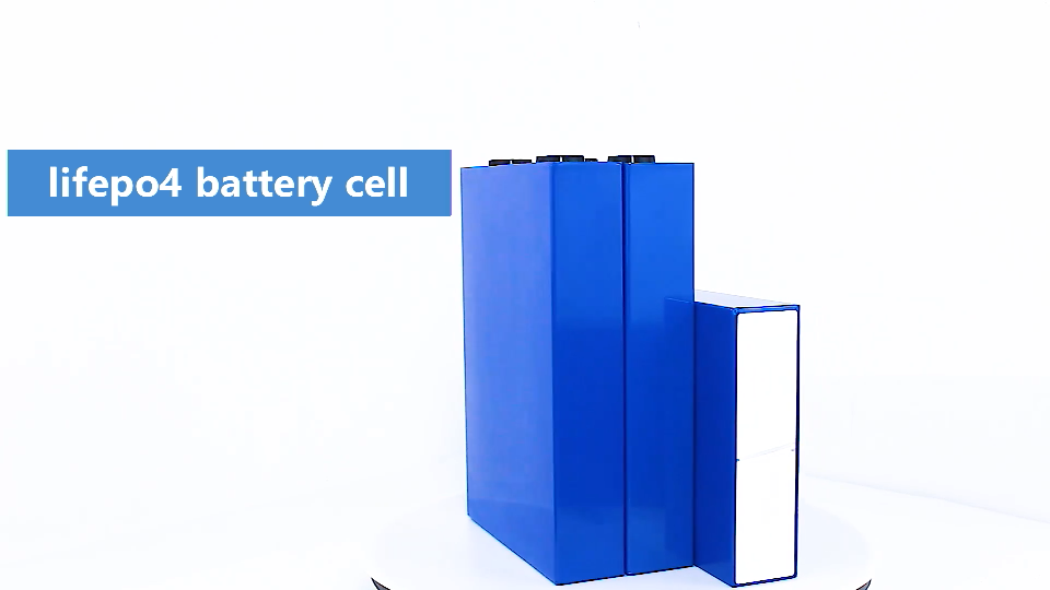 Batteries have expiration dates, too, did you know?
