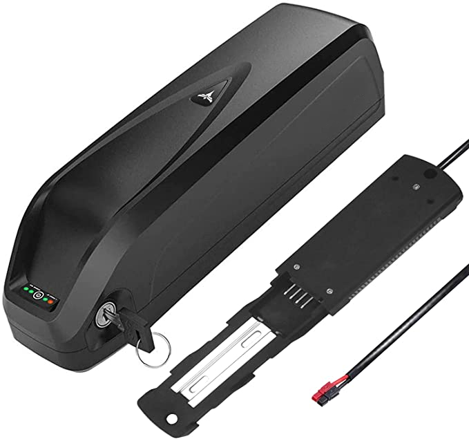 Analysis of 12 common failure types in battery management system (BMS)