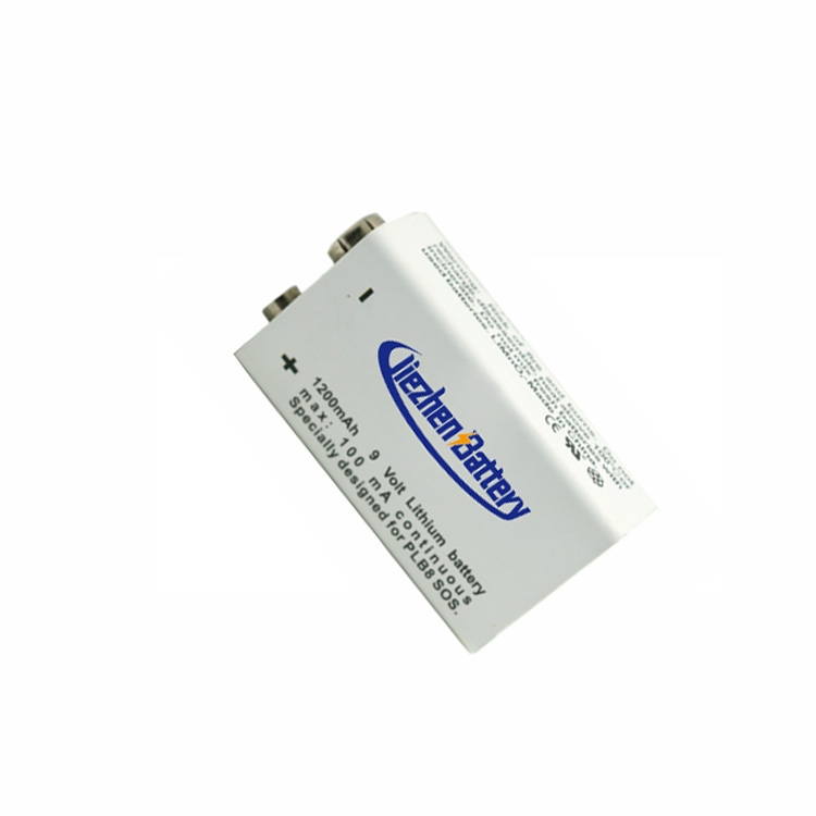 What are the effects of impurities in lithium ion electrolyte on battery perform