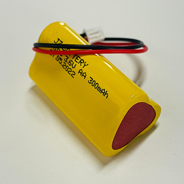 The Hong Kong University of Science and Technology has developed a new type of h
