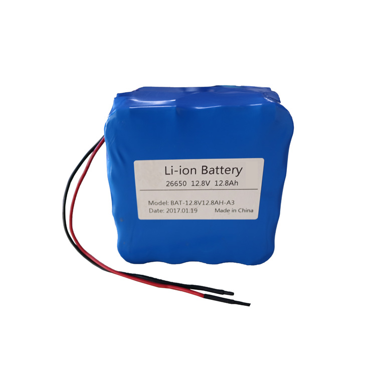 98% charge in less than 10 minutes. What technology is 3D structure silicon base