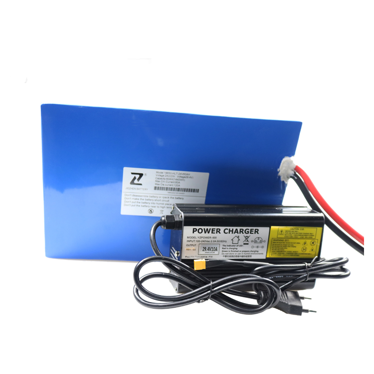 Can lithium batteries be used at minus 30 degrees Celsius