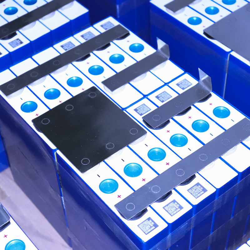 Lithium battery voltage knowledge, lithium iron phosphate battery voltage range