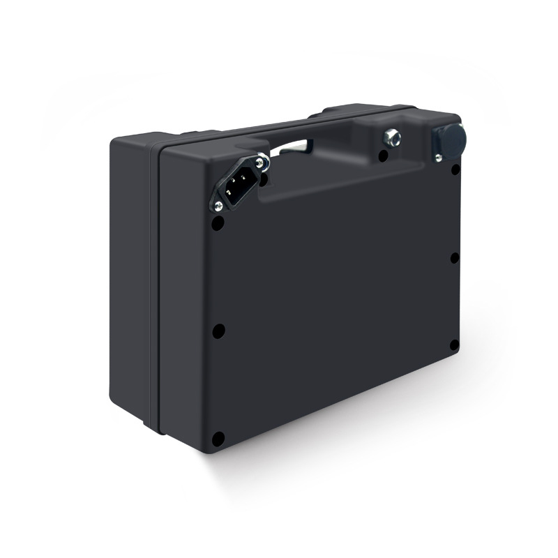 Comparison of real life of lithium ternary and lithium iron phosphate batteries