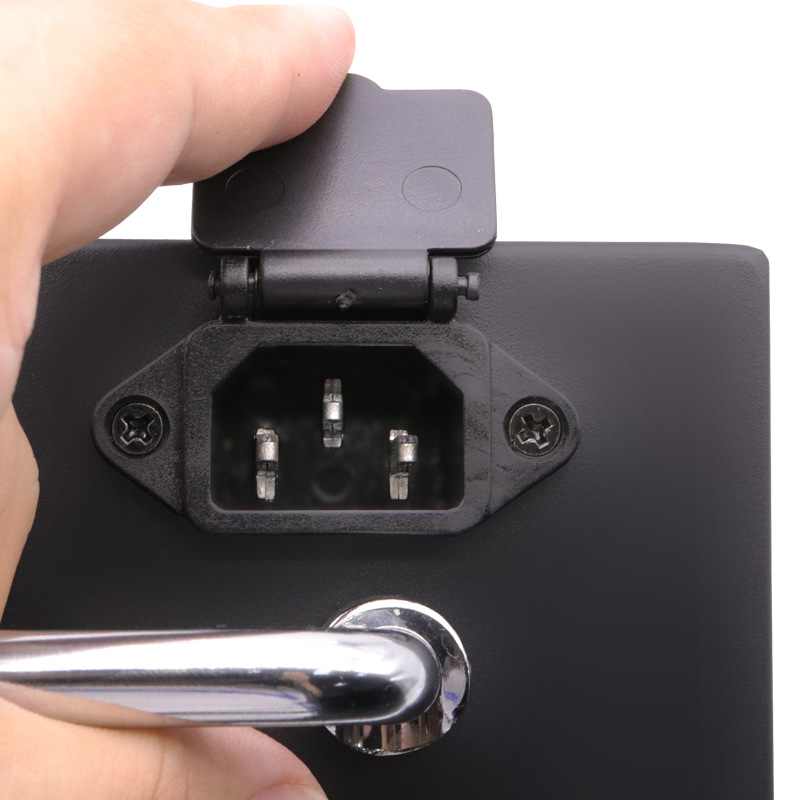 What is the most important place for electric vehicles to choose batteries?