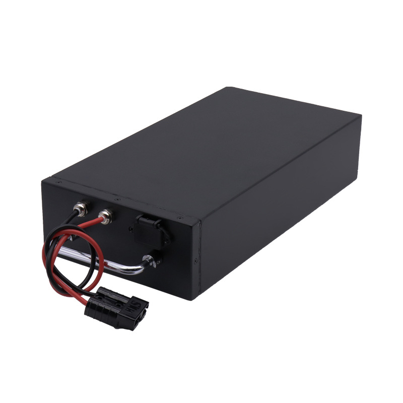 Winter electric car battery is not durable how to do?